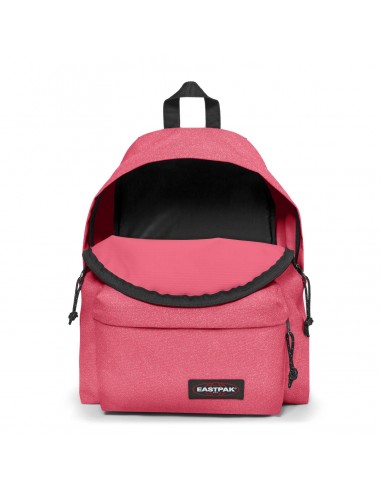 Mochila EASTPAK PADDED PAK´R EK0006207V4 Rosa