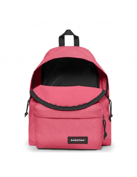 Mochila EASTPAK PADDED PAK´R EK0006207V4 Rosa