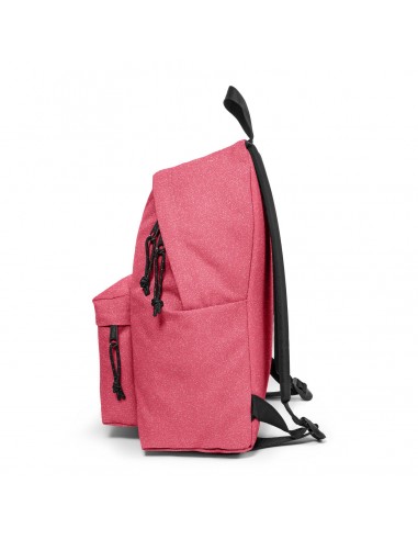 Mochila EASTPAK PADDED PAK´R EK0006207V4 Rosa