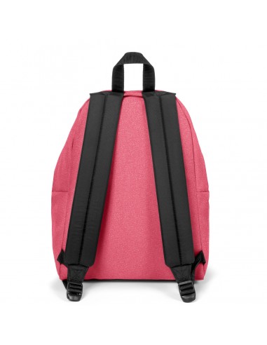Mochila EASTPAK PADDED PAK´R EK0006207V4 Rosa