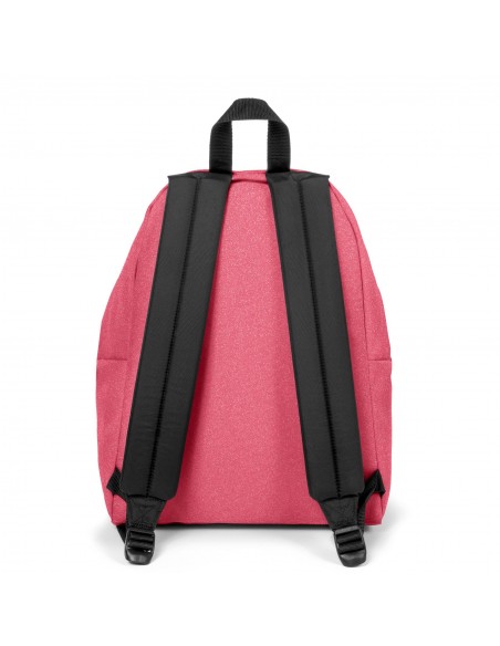 Mochila EASTPAK PADDED PAK´R EK0006207V4 Rosa