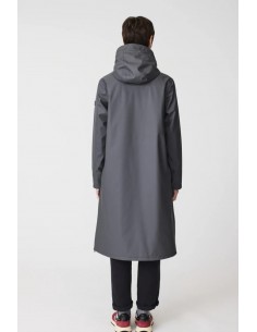 CHUBASQUERO MUJER TANTA TORMENTA 2