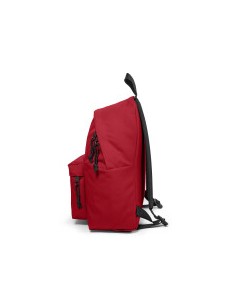 Mochila EASTPAK PADDED PAK´R EK0006201O9 Rojo 2