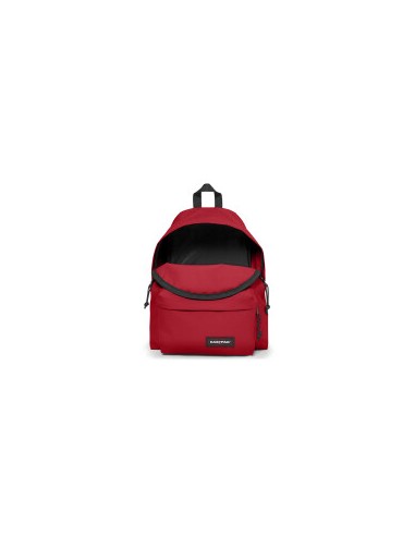 Mochila EASTPAK PADDED PAK´R EK0006201O9 Rojo