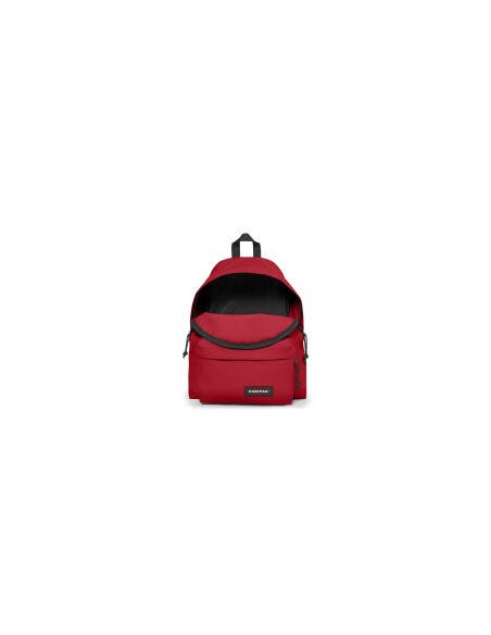 Mochila EASTPAK PADDED PAK´R EK0006201O9 Rojo