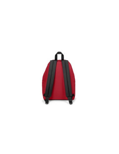 Mochila EASTPAK PADDED PAK´R EK0006201O9 Rojo