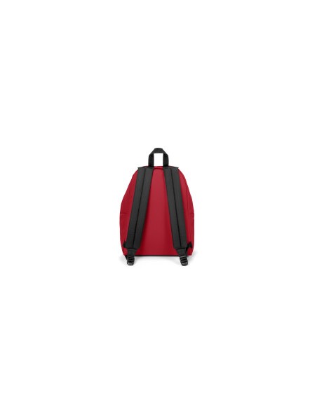 Mochila EASTPAK PADDED PAK´R EK0006201O9 Rojo