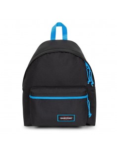 Mochila EASTPAK PADDED PAK´R EK0006204W6 Negro