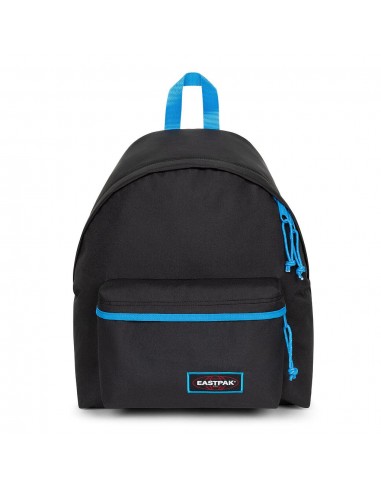 Mochila EASTPAK PADDED PAK´R EK0006204W6 Negro