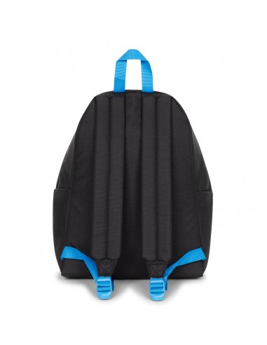 Mochila EASTPAK PADDED PAK´R EK0006204W6 Negro