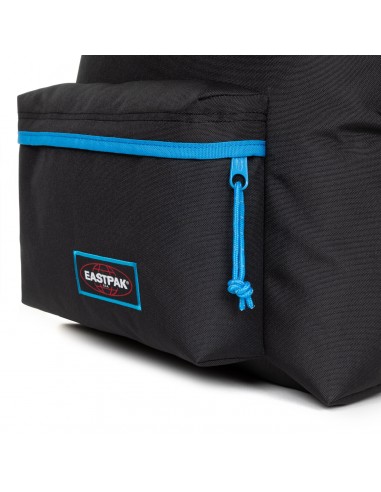 Mochila EASTPAK PADDED PAK´R EK0006204W6 Negro