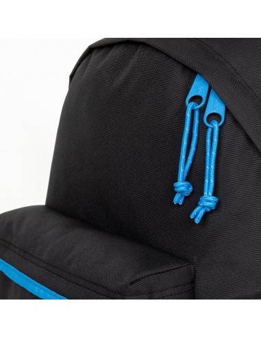 Mochila EASTPAK PADDED PAK´R EK0006204W6 Negro