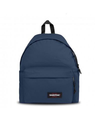 Mochila EASTPAK PADDED PAK´R EK0006205V6 Marino