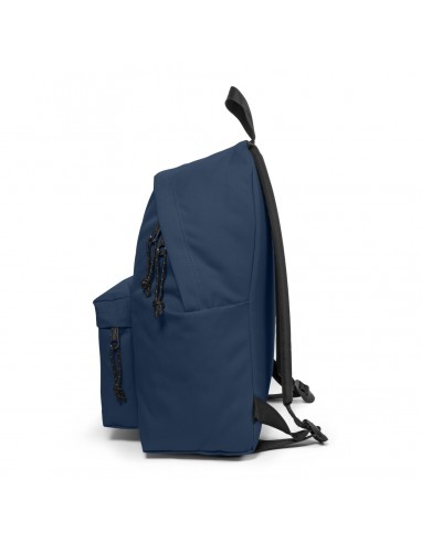 Mochila EASTPAK PADDED PAK´R EK0006205V6 Marino