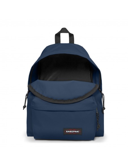 Mochila EASTPAK PADDED PAK´R EK0006205V6 Marino