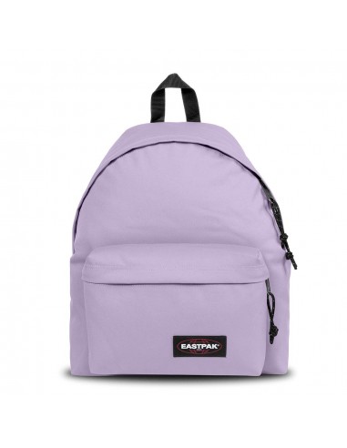 Mochila EASTPAK PADDED PAK´R EK0006205V8 Lila