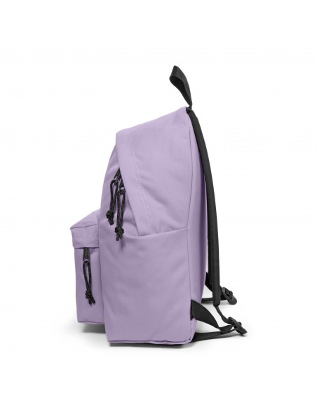 Mochila EASTPAK PADDED PAK´R EK0006205V8 Lila
