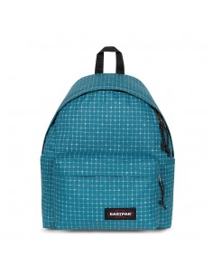 Mochila EASTPAK PADDED PAK´R EK0006207V9 Azul