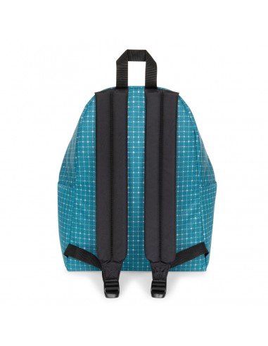 Mochila EASTPAK PADDED PAK´R EK0006207V9 Azul