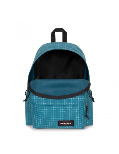 Mochila EASTPAK PADDED PAK´R EK0006207V9 Azul