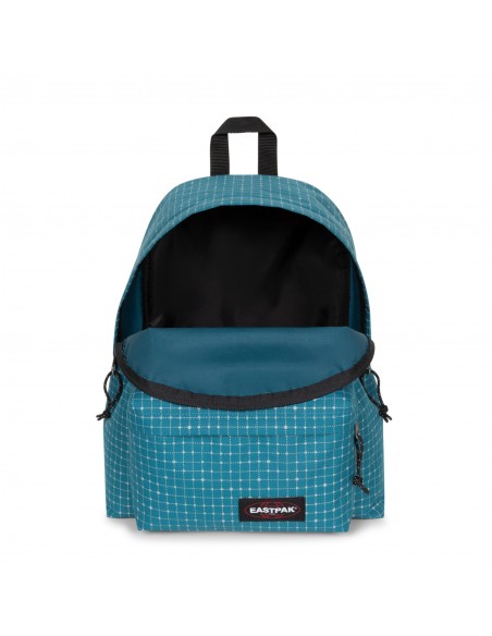 Mochila EASTPAK PADDED PAK´R EK0006207V9 Azul