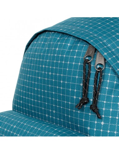 Mochila EASTPAK PADDED PAK´R EK0006207V9 Azul