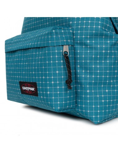 Mochila EASTPAK PADDED PAK´R EK0006207V9 Azul