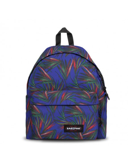 Mochila EASTPAK PADDED PAK´R EK0006208V3 Marino