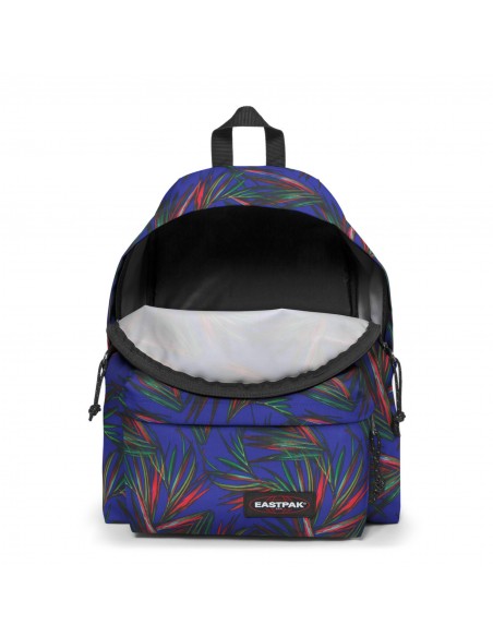 Mochila EASTPAK PADDED PAK´R EK0006208V3 Marino