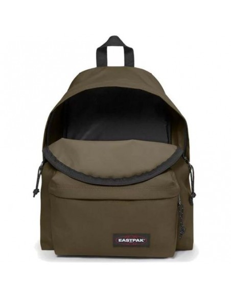 Mochila EASTPAK PADDED PAK´R EK000620J32 Verde
