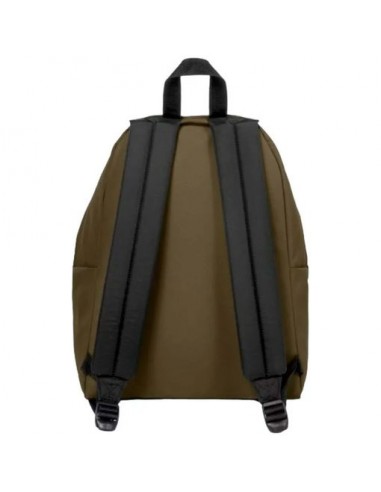 Mochila EASTPAK PADDED PAK´R EK000620J32 Verde