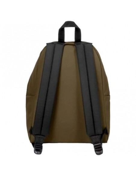 Mochila EASTPAK PADDED PAK´R EK000620J32 Verde