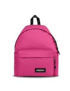 Mochila EASTPAK PADDED PAK´R EK000620K25 Rosa