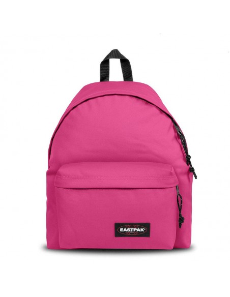 Mochila EASTPAK PADDED PAK´R EK000620K25 Rosa