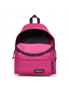 Mochila EASTPAK PADDED PAK´R EK000620K25 Rosa 2