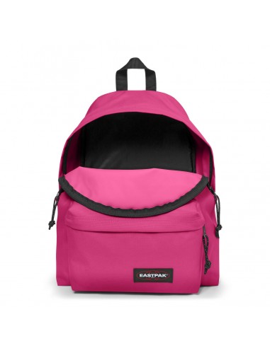 Mochila EASTPAK PADDED PAK´R EK000620K25 Rosa