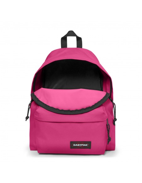Mochila EASTPAK PADDED PAK´R EK000620K25 Rosa