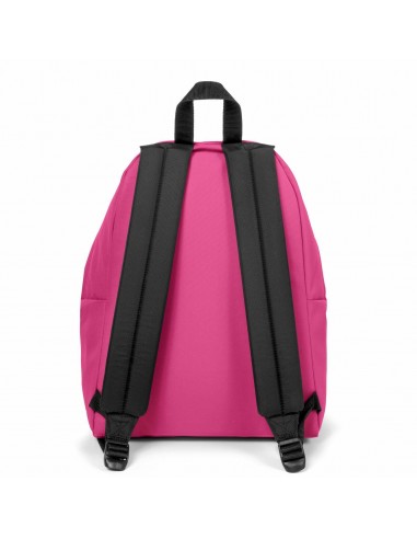 Mochila EASTPAK PADDED PAK´R EK000620K25 Rosa