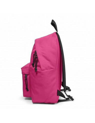 Mochila EASTPAK PADDED PAK´R EK000620K25 Rosa