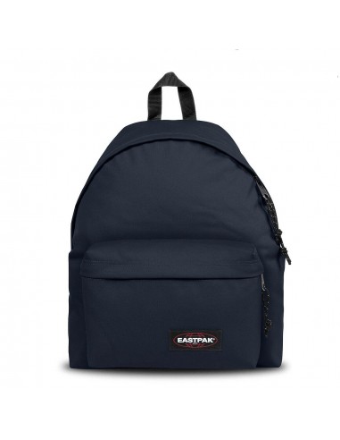 Mochila EASTPAK PADDED PAK´R EK000620L83 Marino