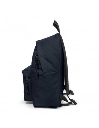 Mochila EASTPAK PADDED PAK´R EK000620L83 Marino