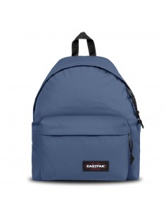 Mochila EASTPAK PADDED PAK´R EK000620U59 Azul