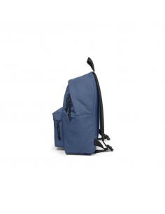 Mochila EASTPAK PADDED PAK´R EK000620U59 Azul 2