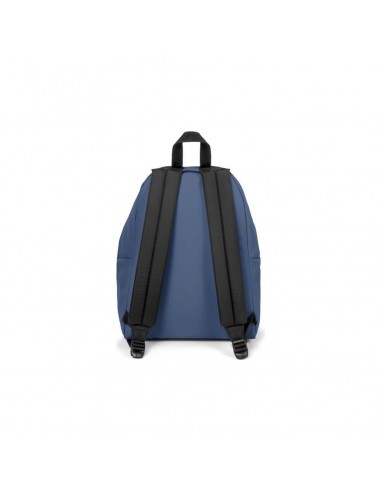 Mochila EASTPAK PADDED PAK´R EK000620U59 Azul