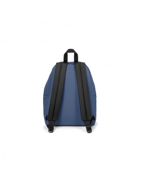 Mochila EASTPAK PADDED PAK´R EK000620U59 Azul