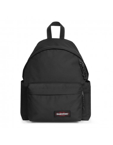 Mochila EASTPAK DAY PAK´R EK0A5BG4008 Negro