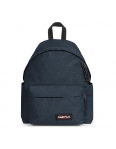 Mochila EASTPAK DAY PAK´R EK0A5BG426W Marino