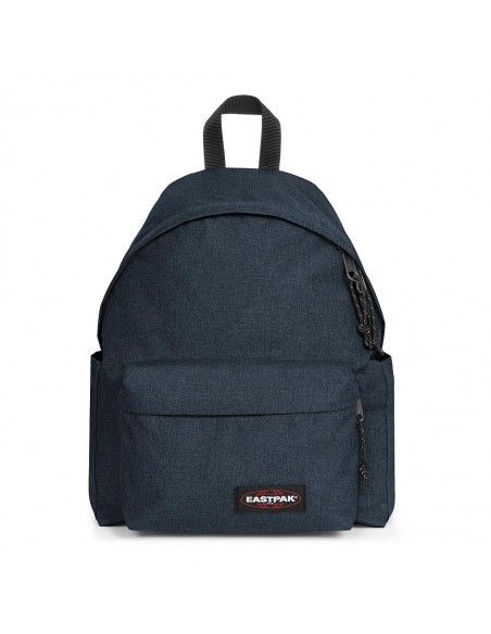 Mochila EASTPAK DAY PAK´R EK0A5BG426W Marino
