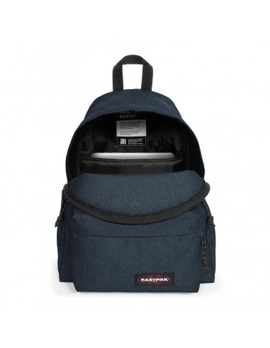Mochila EASTPAK DAY PAK´R EK0A5BG426W Marino