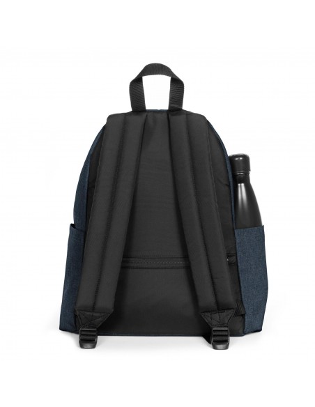 Mochila EASTPAK DAY PAK´R EK0A5BG426W Marino
